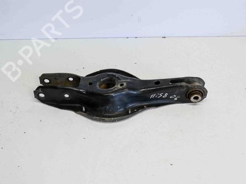 BP6876278M15 main image