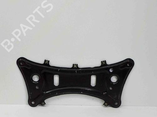 Used Support BMW X3 (F25) sDrive 20 i (184 hp) 14680649