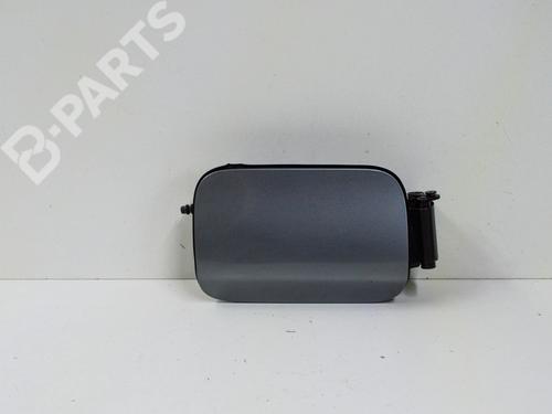 Used Fuel flap BMW 5 (F10) 530 i (258 hp) 12177103