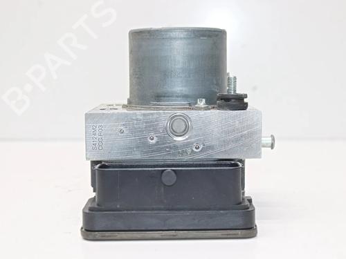 ABS pump MASERATI GHIBLI III (M157) 3.0 S Q4 | BP34618618M43 - Image 5