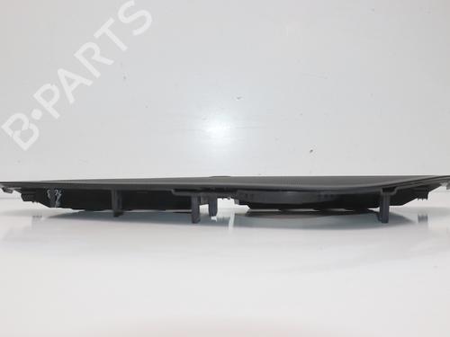 Andre ALFA ROMEO STELVIO (949_) 2.0 Q4 (949.AXA2A) | BP38540433O1 - Image 6