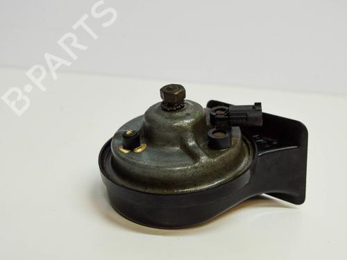 Horn BMW 5 Touring (E61) 520 d | BP14673278E13 