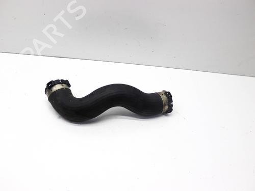 Used Pipe MERCEDES-BENZ CLA Coupe (C117) CLA 250 (117.344) (211 hp) 29637888