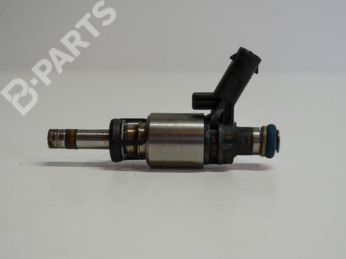 Used Other AUDI A5 (8T3) 2.0 TFSI (211 hp) 6875566