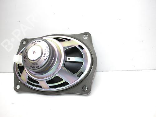 Speaker NISSAN ALTIMA (L33) 2.5 | BP36011569E2 - Image 6
