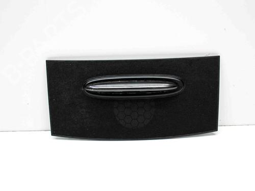 Used Electronic module MERCEDES-BENZ SPRINTER 3-t Platform/Chassis (B906) 213 CDI (906.111, 906.113, 906.211, 906.213) (129 hp) 26513814