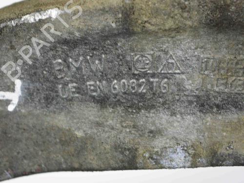 Left rear suspension arm BMW 5 Touring (F11) 530 d | BP16273897M14