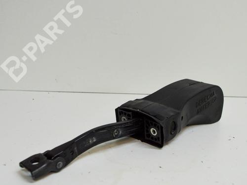 Bisagra/Limitador de puerta SEAT LEON (5F1) 1.6 TDI (115 hp) 8850314