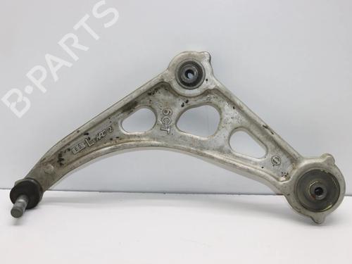 Venstre foran bærearm Venstre foran bærearm NISSAN ALTIMA (L33) 2.5 (182 hp) 36186948 36186948