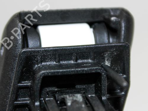 Innvendig takhåndtak BMW X2 (F39) sDrive 20 i | BP28820731I35 