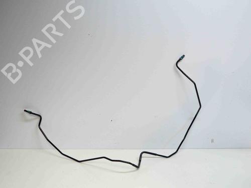 BP6483352M125 main image