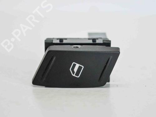 Used Right rear window switch SKODA YETI (5L) 1.2 TSI (105 hp) 6493926