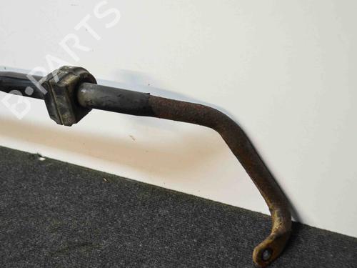 Anti roll bar BMW 5 Touring (F11) 520 d | BP14673215M96