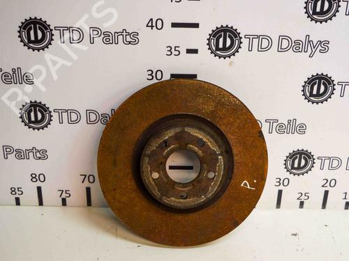 BP14672429O1 main image