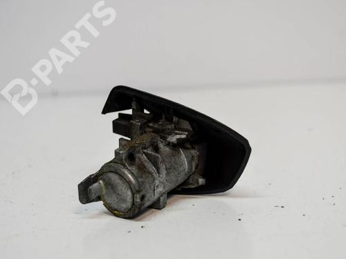 Front right exterior door handle MERCEDES-BENZ CLA Coupe (C117) CLA 220 CDI / d (117.303) | BP6499693C129 
