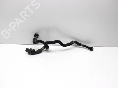 Used Pipe Pipe PORSCHE CAYENNE (92A) 3.0 S E-Hybrid (416 hp) 33250210 33250210