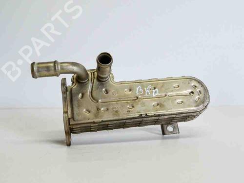 Used Egr AUDI A3 (8P1) 2.0 TDI 16V (140 hp) 6493987