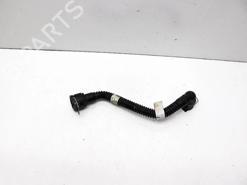 Tuyau LAND ROVER RANGE ROVER SPORT III (L461) P440e PHEV AWD (441 hp) 31697687