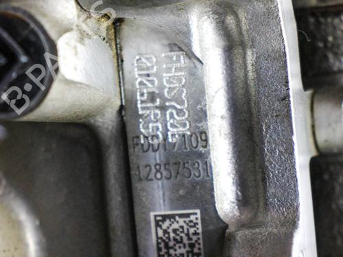 Cylinder head CHEVROLET CAMARO 3.6 | BP28822704M5 