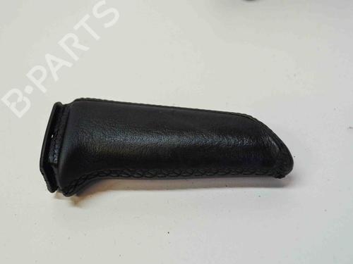 Other BMW 5 Touring (E61) 520 d | BP14673347O1