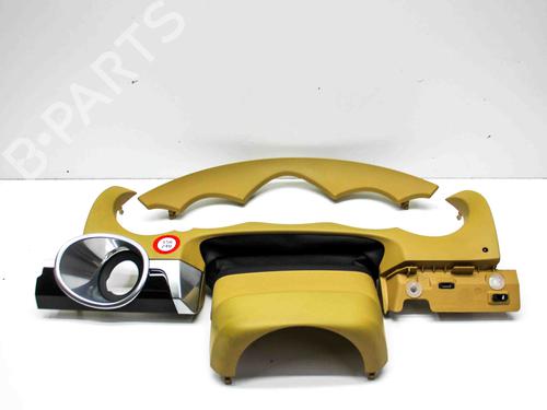 BP26023020O1 main image