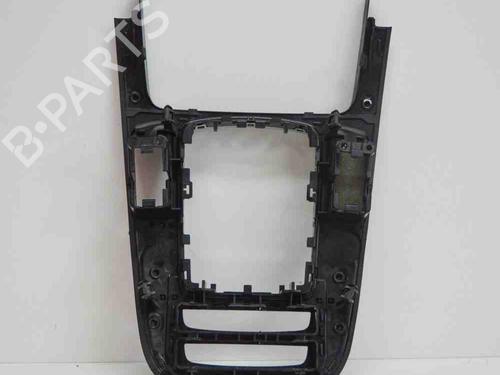 Used Gear lever Gear lever AUDI A4 B8 (8K2) 2.0 TDI (136 hp) 7672204 7672204