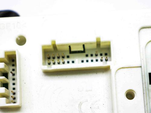 Electronic module VOLVO V60 II Cross Country (227) T5 AWD | BP28822808M83 - Image 10