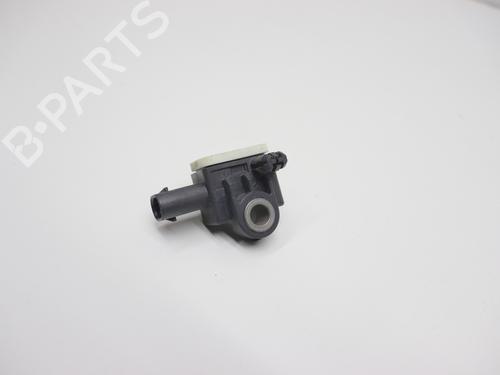 Used Electronic sensor Electronic sensor 38707432 38707432