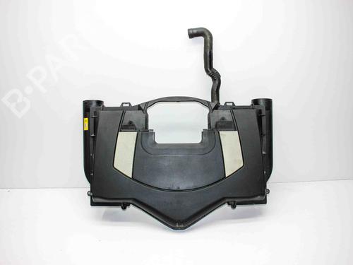 Luftfiltergehäuse für MERCEDES-BENZ GL-CLASS (X164) GL 450 4-matic (164.871) (340 hp) 28606009