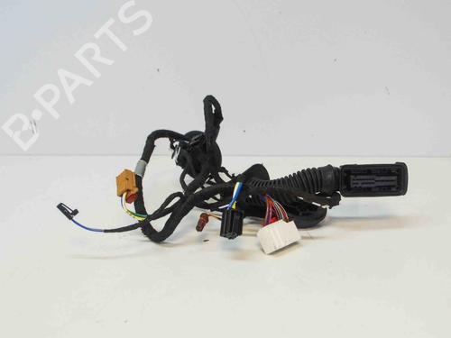 BP14670665E16 main image