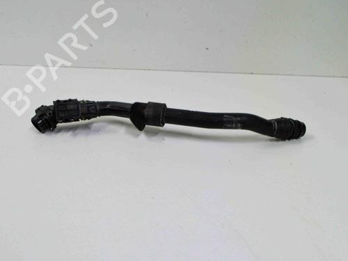 BP14679813M125 main image