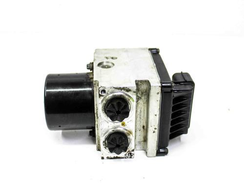 ABS pump VW PASSAT B6 Variant (3C5) 2.0 TDI 16V | BP22358983M43