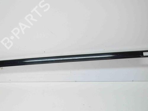 Other BMW 5 Touring (E61) 520 d | BP14673360O1 - Image 3