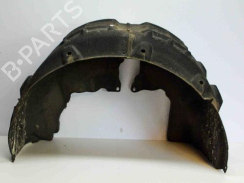 Used Wheel arch AUDI A6 C7 (4G2, 4GC) 2.0 TDI (190 hp) 14669106