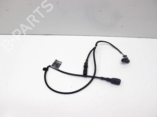 Elektronisk sensor PORSCHE PANAMERA (970) 3.6 (300 hp) 30707361