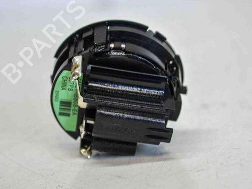 Used Speaker FORD KUGA II (DM2) 2.0 TDCi 4x4 (163 hp) 7743071