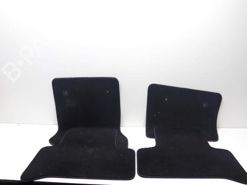 BP30106901O1 main image