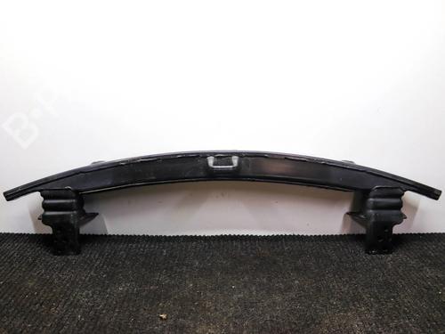 Andre LAND ROVER RANGE ROVER SPORT III (L461) P440e PHEV AWD (441 hp) 31697709