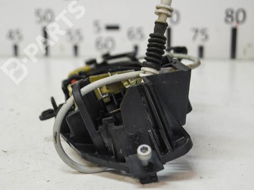Support BMW 3 Touring (E91) 318 i | BP7673466C155 