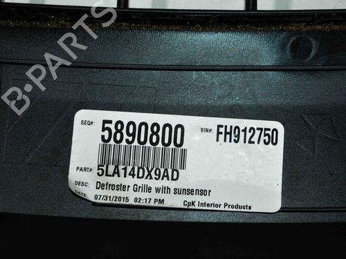 Other DODGE CHALLENGER Coupe 5.7 | BP14679449O1 