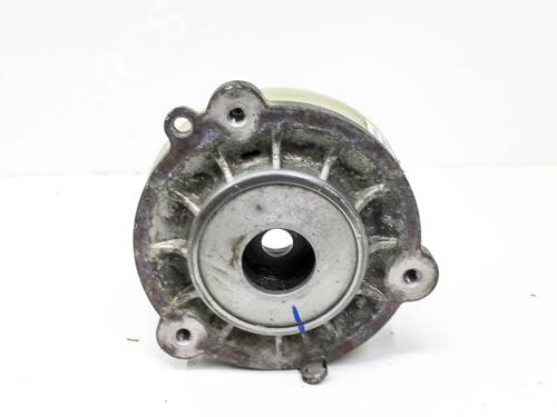 Used Support AUDI A5 Sportback (F5A, F5F) S5 TFSI quattro (354 hp) 19331419