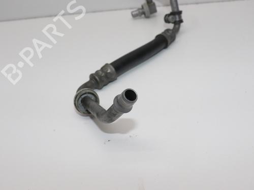 Pipe MERCEDES-BENZ G-CLASS Platform/Chassis (W464) G 350 D 4-matic (464.320) | BP39546355M125 - Image 5