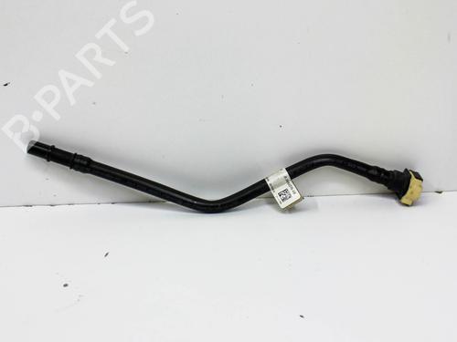 Used Pipe FORD USA F-150 Crew Cab Pickup 2.7 (329 hp) 28820958