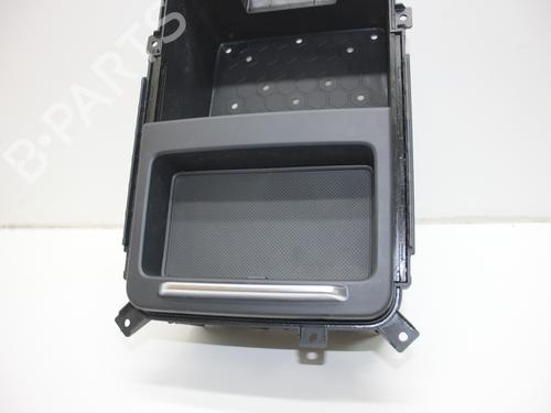 Cup/Object holder AUDI Q5 (FYB, FYG) 2.0 TFSI quattro | BP36275455I37 - Image 2