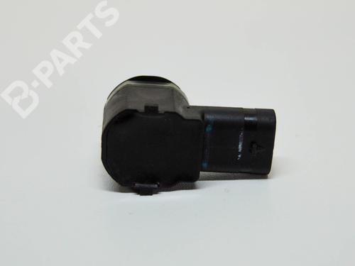 Electronic sensor BMW 5 Gran Turismo (F07) 530 d | BP11970046M84 