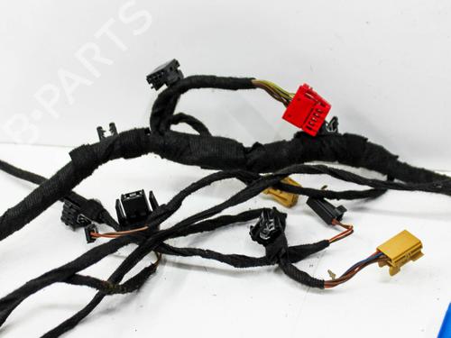 Wiring harness AUDI A6 C7 (4G2, 4GC) 3.0 TFSI quattro | BP17229475E16 