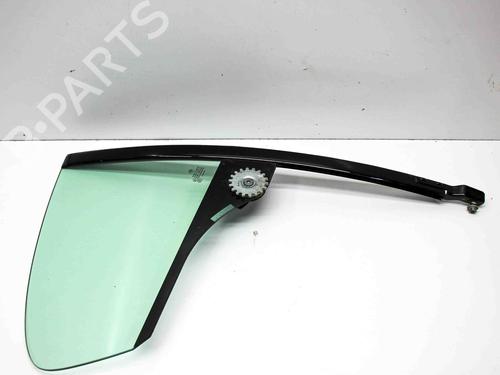 Rear right quarter glass BMW 6 Gran Coupe (F06) 650 i | BP26513988C92