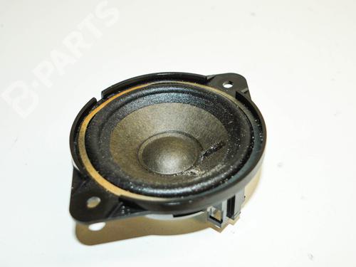 Used Speaker AUDI A5 (8T3) S5 quattro (354 hp) 8850493