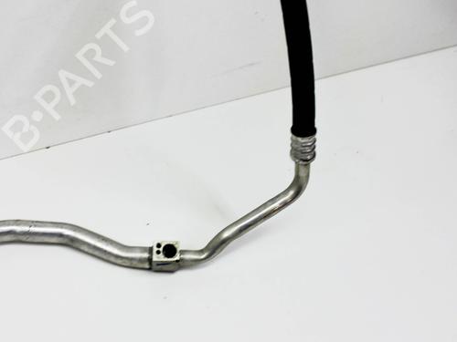 AC pipe BMW X2 (F39) sDrive 20 i | BP28820758M126