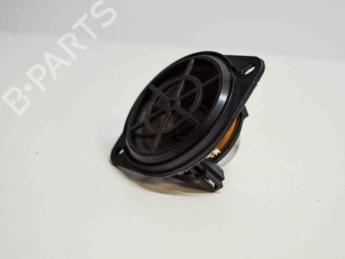 Coluna de som AUDI A5 Sportback (8TA) 2.0 TFSI (211 hp) 6481511